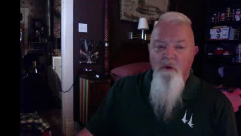 Nick Nude Celt KYHighNTight online show from February 16, 4:54 am