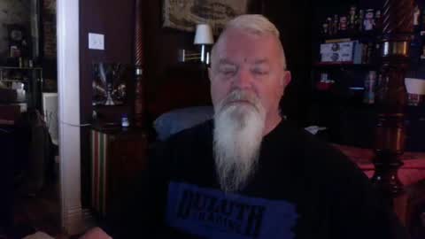 Nick Nude Celt KYHighNTight online show from April 21, 2:57 pm