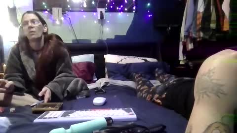 kyl3baron3 online show from March 1, 3:43 am