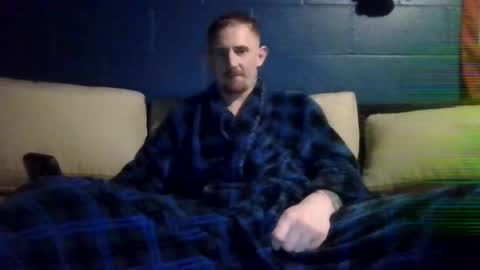 kyl3baron3 online show from February 22, 5:23 am