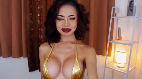 YoungMisstressKyla not into cheap online show from September 12, 6:04 am