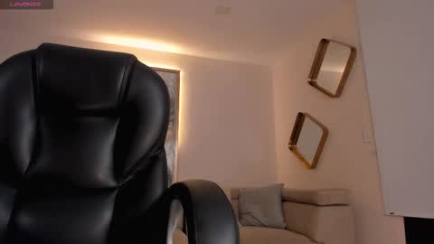 I am Kyla online show from February 9, 11:58 am