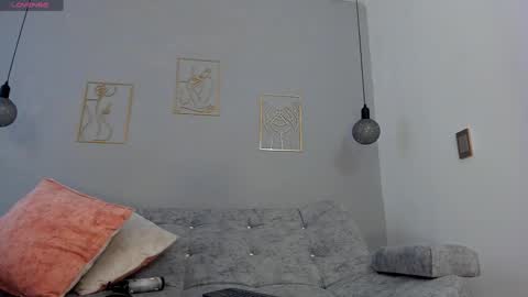 I am Kyla online show from March 10, 4:14 pm