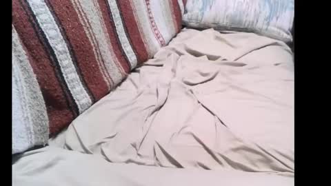 kyle390 online show from September 13, 1:19 am