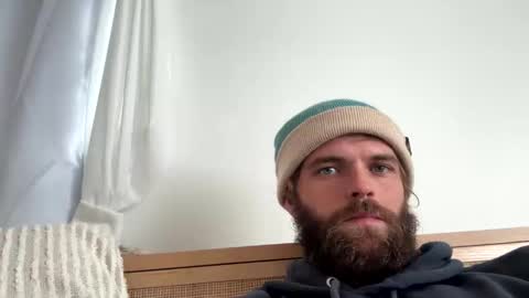 kyle486162 online show from March 13, 8:56 pm