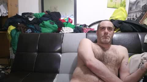 kyle67527 online show from June 8, 1:28 am