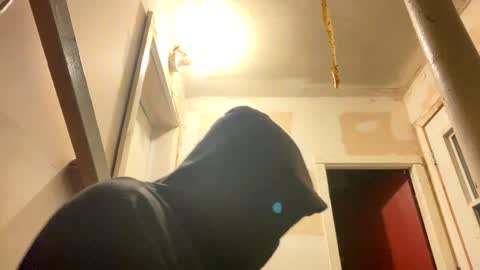 kyle67527 online show from December 20, 7:22 am