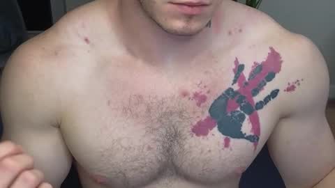 Kyle online show from October 28, 5:41 am