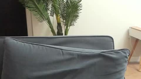 Kyle online show from November 3, 3:02 pm