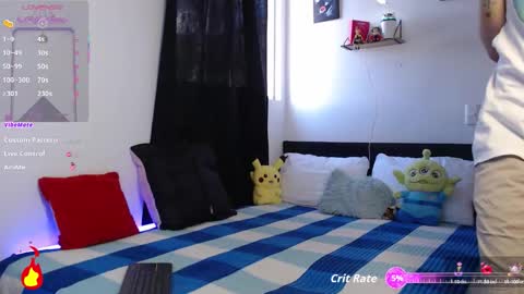 kyle online show from November 17, 5:48 pm