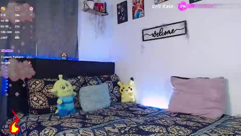 kyle online show from May 30, 3:27 am