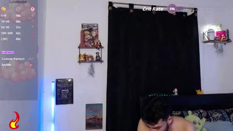 kyle online show from February 27, 6:06 am