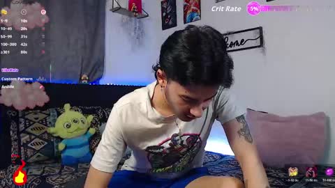 kyle online show from June 3, 4:59 am