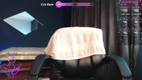 KYLE online show from April 13, 2:05 am