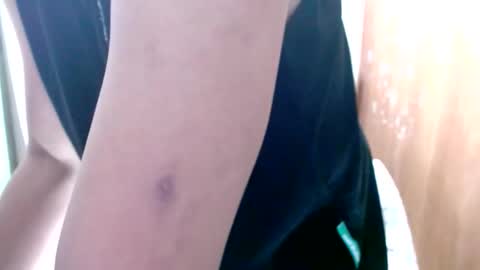 kyle_lacuste online show from November 20, 5:32 pm