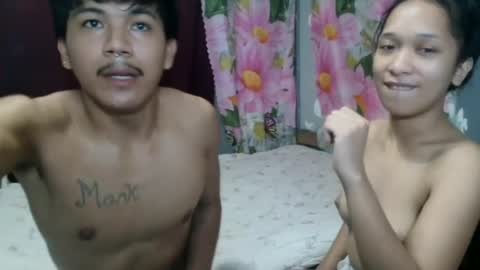 kyle_lourence online show from August 6, 2:31 am