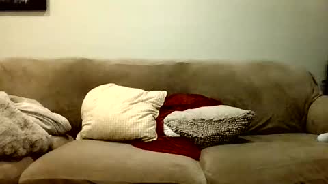 kyle_severns online show from March 17, 12:10 pm