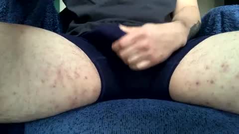 Always Moving online show from November 5, 4:09 pm