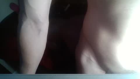 kylecreams online show from February 6, 5:03 am