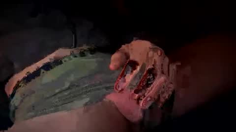 Kyle online show from September 21, 4:33 pm