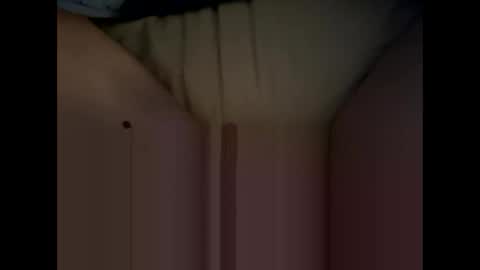 Kyle online show from January 6, 4:02 pm