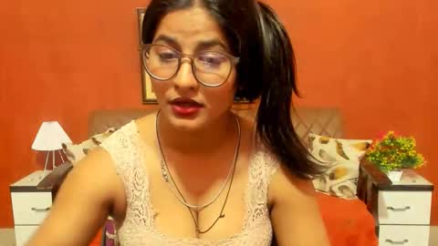 kyler online show from November 8, 6:38 am