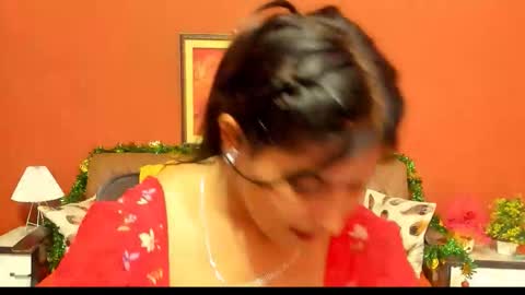 kyler online show from March 23, 8:41 am