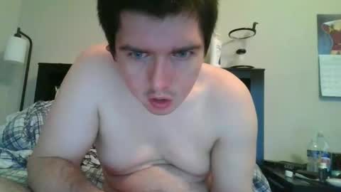 kylevogt2024 online show from April 26, 2:58 pm