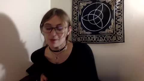 Snapshot of kylianna chatting on October 11, 11:52 pm Kylianna online show from October 11, 11:52 pm