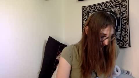 Snapshot of kylianna chatting on September 26, 4:59 pm Kylianna online show from September 26, 4:59 pm