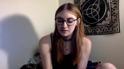 Snapshot of kylianna chatting on September 20, 7:50 pm Kylianna online show from September 20, 7:50 pm