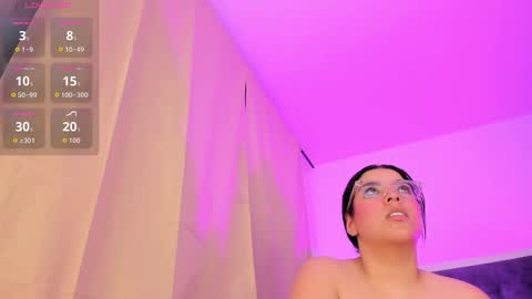 Kylie  online show from April 10, 6:30 am