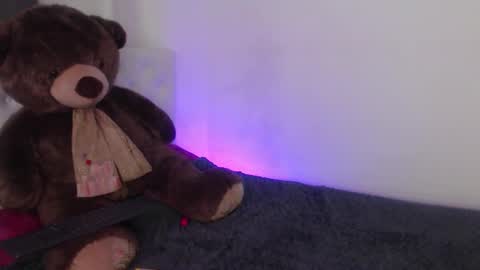 Sara online show from September 21, 3:10 am