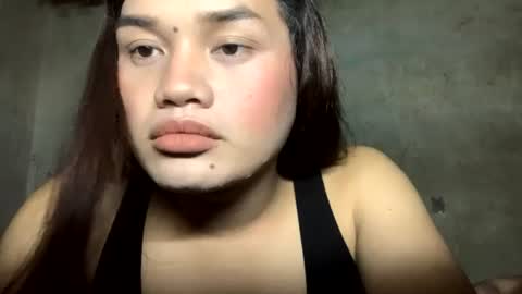 kylie5544 online show from July 11, 3:26 pm