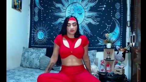 kylie online show from July 8, 11:41 pm