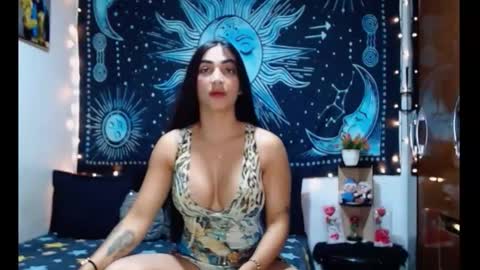 kylie online show from April 8, 10:46 pm