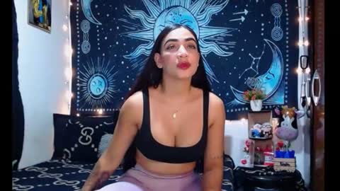 kylie online show from June 26, 10:04 pm