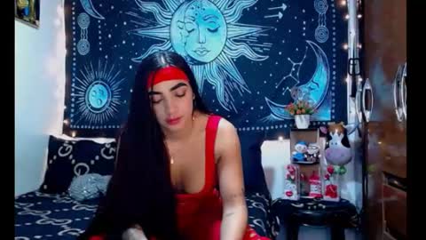 kylie online show from June 13, 12:21 am