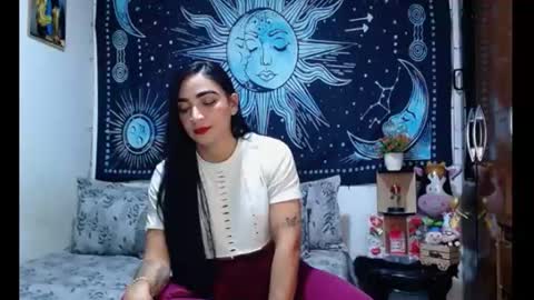 kylie online show from July 21, 10:23 pm