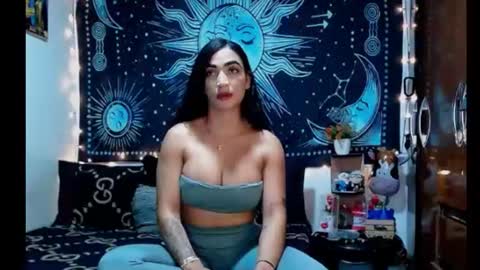kylie online show from June 27, 10:27 pm