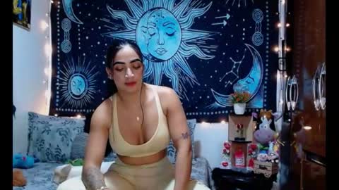 kylie online show from July 23, 12:02 am