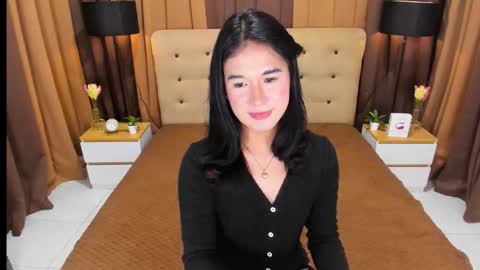 Snapshot of kylie_cums chatting on October 13, 9:22 am kylie_cums online show from October 13, 9:22 am