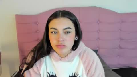 kylie_ls online show from September 10, 2:56 am