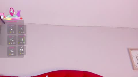 kylie_ls online show from January 7, 5:29 pm