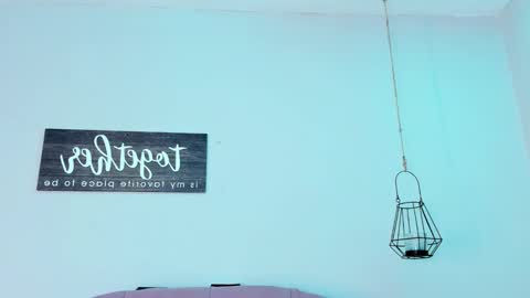 kylie_ls online show from October 10, 2:39 am