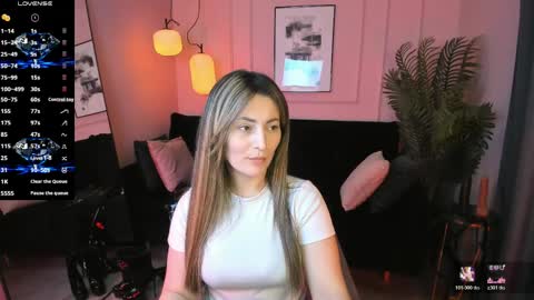 Kylie online show from April 3, 1:29 pm