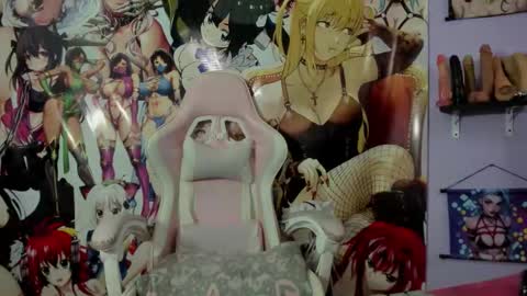  KYLIE online show from September 26, 6:21 am