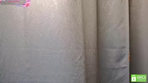 Snapshot of kylie_moss chatting on October 6, 11:28 am Anna online show from October 6, 11:28 am