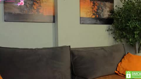 Snapshot of kylie_moss chatting on September 27, 11:52 am Anna online show from September 27, 11:52 am