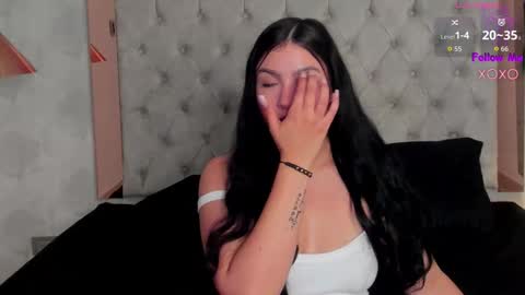  Kylie  online show from December 2, 5:44 pm